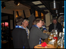 040522 vfl-hannover_55.JPG
